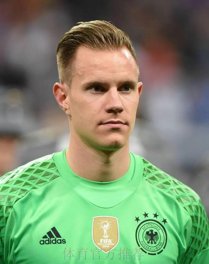 库尔图瓦:诺伊尔带来最大变化 他之后门将不只要扑救