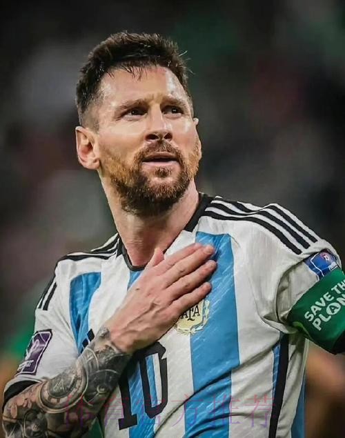 最新世界杯英格兰梅西比赛解读最新更新