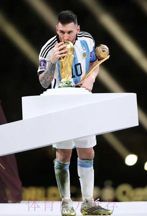 最新世界杯英格兰梅西比赛解读最新更新