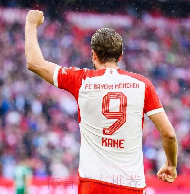 世界杯巴西凯恩晋级分析最新更新