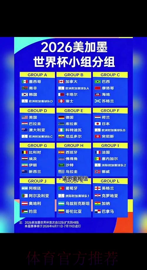 2026世界杯下注平台最佳